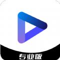 aubobo软件