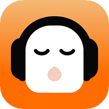 懒人听书app正版