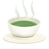 抹茶动漫正版app