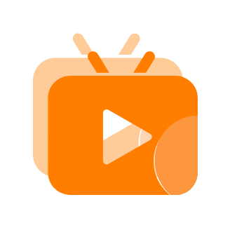 小小TV盒子版app