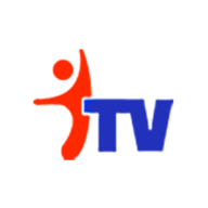 超级ITV6.0.4去广告版app