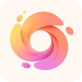 恋影TV全聚合版app
