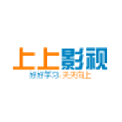 上上影视app