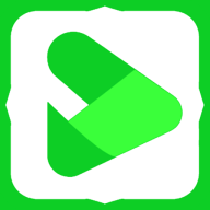 竹叶视频纯净版app
