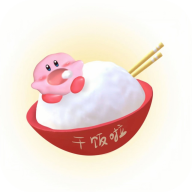 下饭影视去广告版app