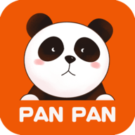 盼盼TV软件