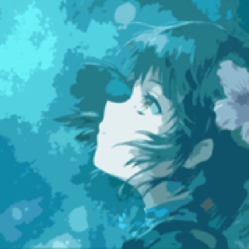 Hanime软件