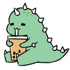 优乐享app