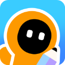 创游世界app不用登录版本