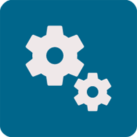 miuiextra模块app