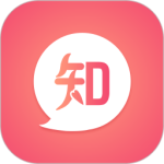 相知网app