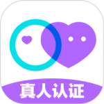 逗遇app