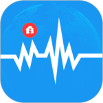地震报警器app