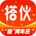 搭伙保险app