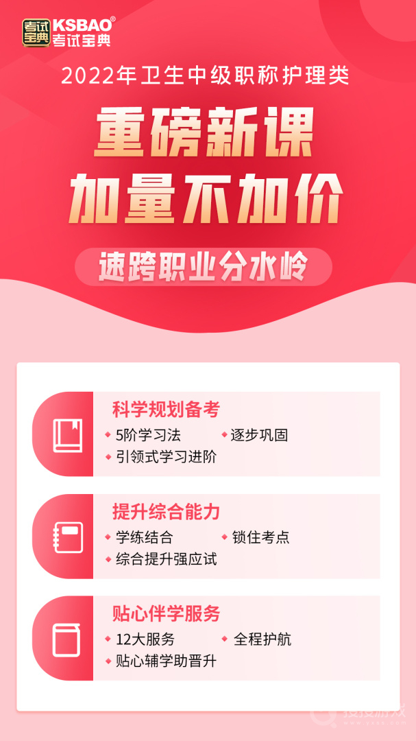 护士护师考试宝典app78.0