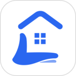 驿站助手app