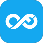 数科OFDapp