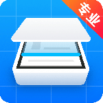 全能扫描王app