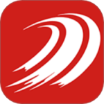 达川观察app