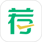 赏荐宝app