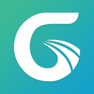 赣通宝app