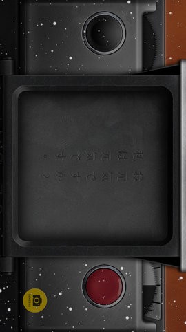 NOMO CAMCAM拍立得相机 1.7.4最新版