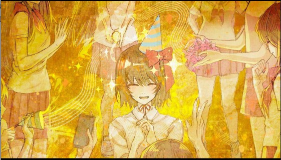 心疗手游1.0.0安卓版