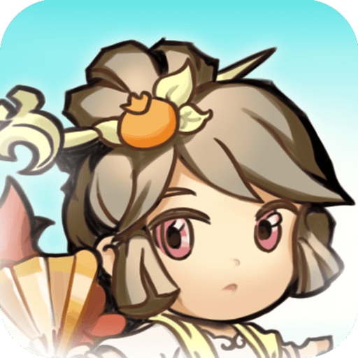 千侠传官方版