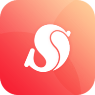 丝瓜聊天app