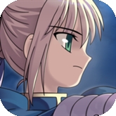 命运之夜安卓版
