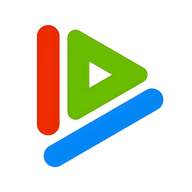 淘影app