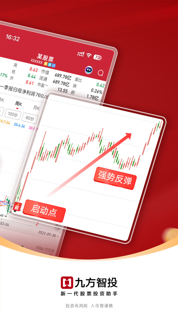 九方智投app4.14.0