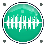 手机录音机app