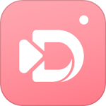 艾可直播app