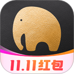 粉象生活app