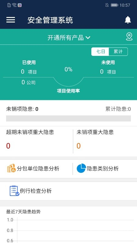 数字项目平台app2.8.9(10825)