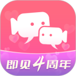 即见app