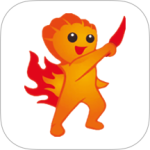 翘歌app
