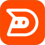 机车圈app