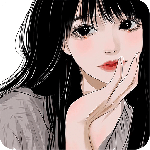 探春app