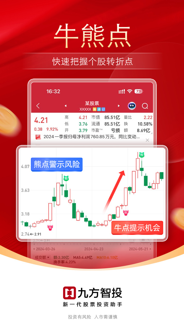 九方智投app4.14.0