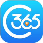 出行365app