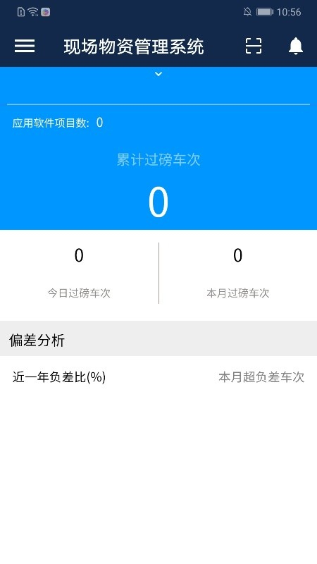 数字项目平台app2.8.9(10825)