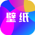 禾琴壁纸软件