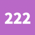 222乐园小游戏软件