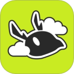 森空岛app