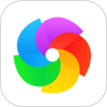 360极速浏览器app