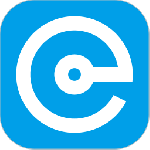 e代驾app