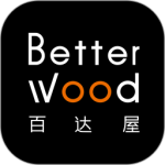 百达星系app