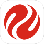 丝路视听app